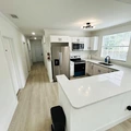 Coliving in Ybor City - Central Tampa, Tampa