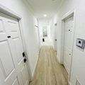 Coliving in Ybor City - Central Tampa, Tampa