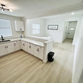 Coliving in Ybor City - Central Tampa, Tampa