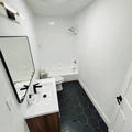 Coliving in Ybor City - Central Tampa, Tampa