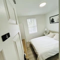 Coliving in Ybor City - Central Tampa, Tampa