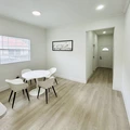 Coliving in Ybor City - Central Tampa, Tampa
