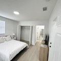 Coliving in Ybor City - Central Tampa, Tampa