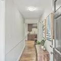 Coliving in Decatur - East Atl, Atlanta