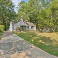 Coliving in Decatur - East Atl, Atlanta