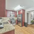 Coliving in Decatur - East Atl, Atlanta