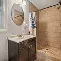 Coliving in Decatur - East Atl, Atlanta