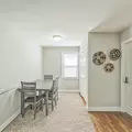Coliving in Decatur - East Atl, Atlanta