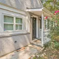 Coliving in Decatur - East Atl, Atlanta