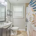 Coliving in Decatur - East Atl, Atlanta