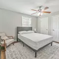 Coliving in Decatur - East Atl, Atlanta