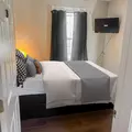 Coliving in Tampa Heights - Central Tampa, Tampa