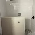 Coliving in Tampa Heights - Central Tampa, Tampa