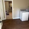Coliving in Tampa Heights - Central Tampa, Tampa