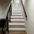 Coliving in Tampa Heights - Central Tampa, Tampa