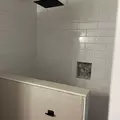 Coliving in Tampa Heights - Central Tampa, Tampa