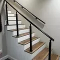 Coliving in Tampa Heights - Central Tampa, Tampa