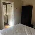 Coliving in Tampa Heights - Central Tampa, Tampa