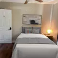 Coliving in Tampa Heights - Central Tampa, Tampa