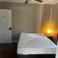 Coliving in Tampa Heights - Central Tampa, Tampa