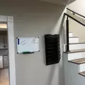 Coliving in Tampa Heights - Central Tampa, Tampa