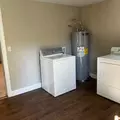 Coliving in Tampa Heights - Central Tampa, Tampa