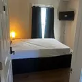 Coliving in Tampa Heights - Central Tampa, Tampa