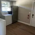 Coliving in Tampa Heights - Central Tampa, Tampa