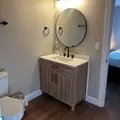 Coliving in Tampa Heights - Central Tampa, Tampa