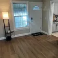 Coliving in Tampa Heights - Central Tampa, Tampa