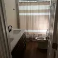 Coliving in Tampa Heights - Central Tampa, Tampa