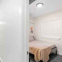 Co-living en Springfield - Downtown JAX, Jacksonville