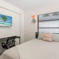 Coliving in Springfield - Downtown JAX, Jacksonville