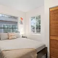Coliving in Springfield - Downtown JAX, Jacksonville