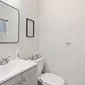 Coliving in Springfield - Downtown JAX, Jacksonville