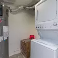 Coliving in Springfield - Downtown JAX, Jacksonville