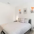 Coliving in Springfield - Downtown JAX, Jacksonville