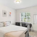 Coliving in Springfield - Downtown JAX, Jacksonville