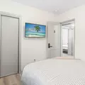 Coliving in Springfield - Downtown JAX, Jacksonville