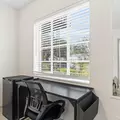 Coliving in Springfield - Downtown JAX, Jacksonville
