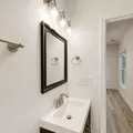 Coliving in West End - West Atl, Atlanta
