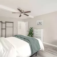 Co-living en Clearwater - Clearwater-St. Petersburg, Tampa