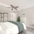 Coliving in Clearwater - Clearwater-St. Petersburg, Tampa