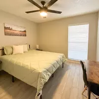 Co-living en Tampa Heights - Central Tampa, Tampa