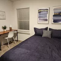 Co-living en Mesquite - Se Dallas, Dallas