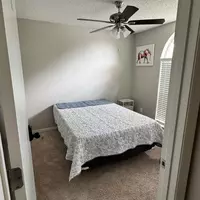 Co-living en Saint Cloud - South Orlando, Orlando