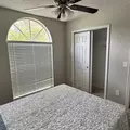Coliving in Saint Cloud - South Orlando, Orlando