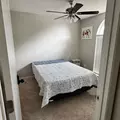 Coliving in Saint Cloud - South Orlando, Orlando