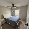 Coliving in Saint Cloud - South Orlando, Orlando