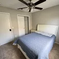 Coliving in Saint Cloud - South Orlando, Orlando